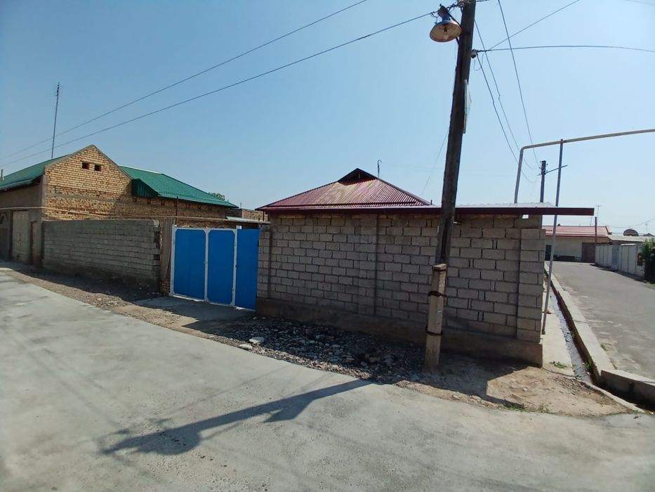 Срочно продаётся