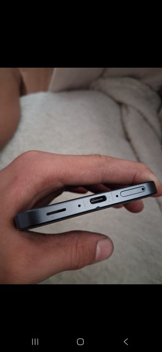 Продам Samsung a36 5g