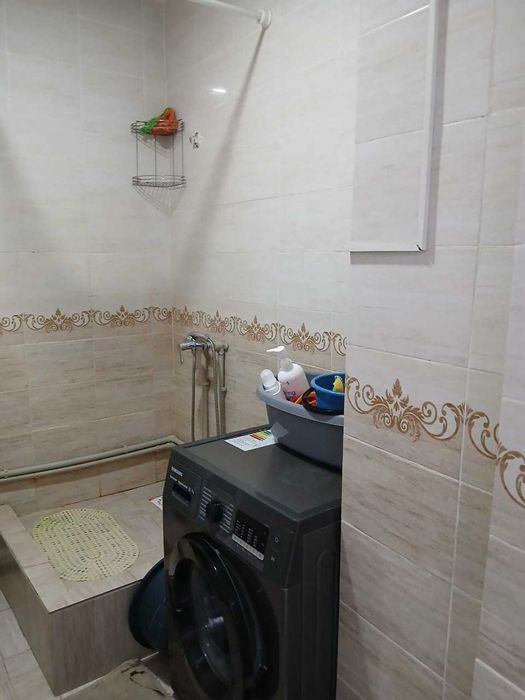Аренда квартиры долгосрочно