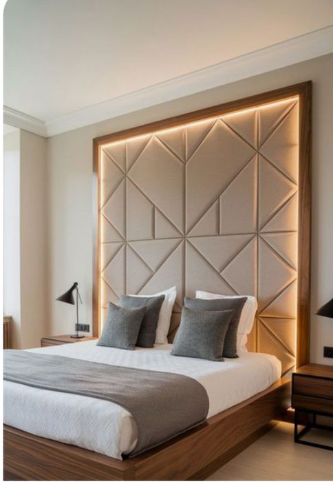 Изготовление мебели под заказ