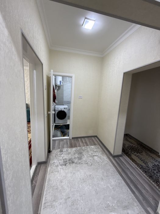 Аренда квартира 15 кварталда метрога якин