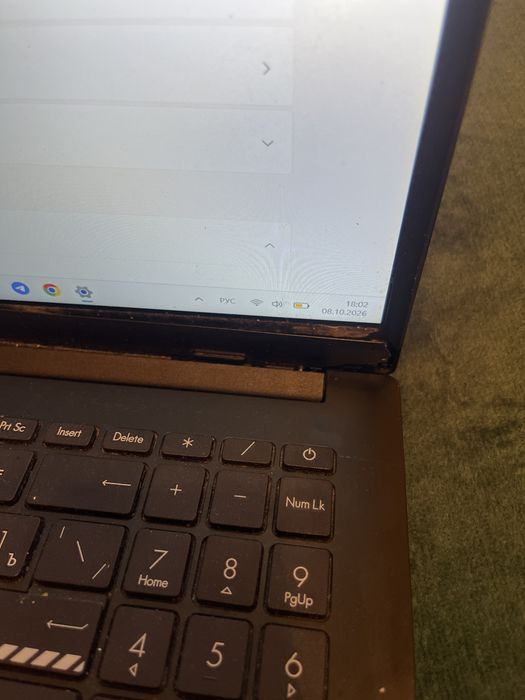 продажа! Asus Vivobook