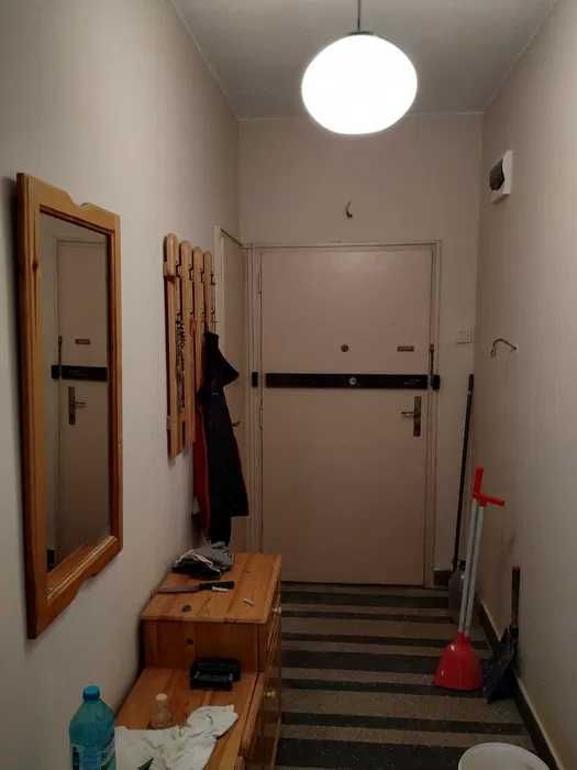 Дава се под наем Двустаен апартамент в София, Гео Милев - 65 кв.м за 400 € - Снимка #3