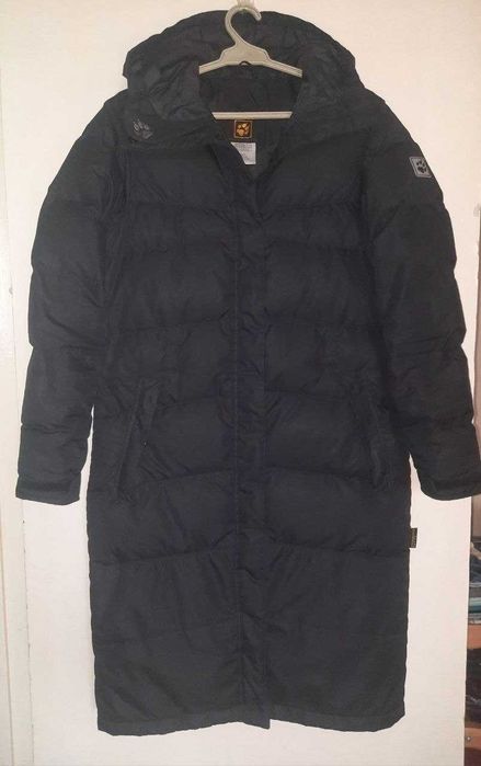 Турецкая Кожаная НОВАЯ Женская Куртка. Кожа мягкая, размер 48