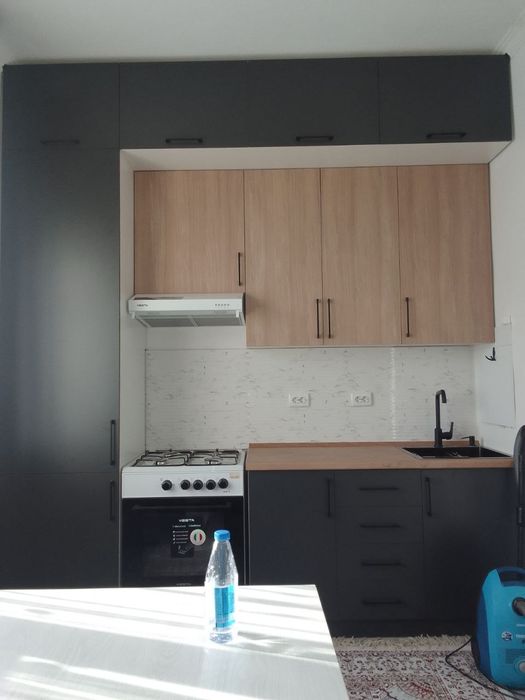 Аренда 2 хонали евро квартира Сергели ЯНГИ ДАРХОН (ЭЛОННИ У́КИНГГГ))