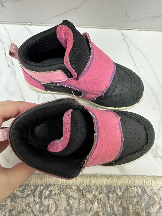 Крассовки от Vicco 28 размер