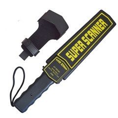 Ручной металлоискатель по оптовым ценам торопитесь количество ограниче