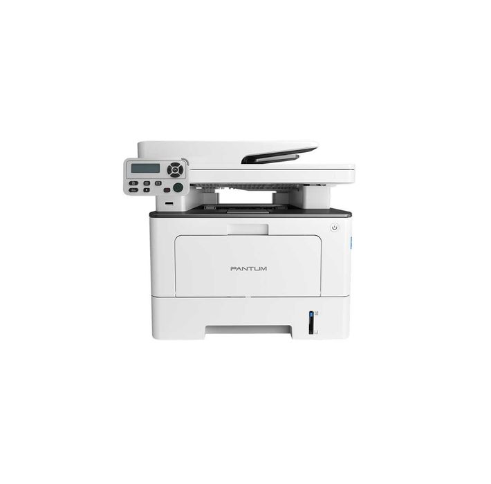 # PRINTER Pantum BM5100ADN