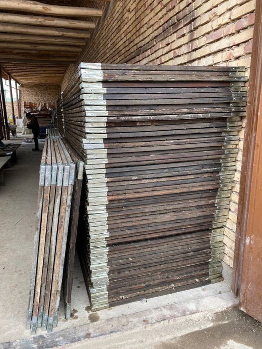 Опалубка аренда opalubka kalona rige