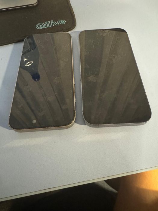 Iphone 14 pro 128 256 gold purple