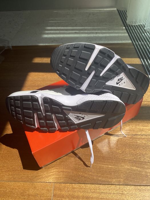 Adidasi Nike Air Huarache 42,5