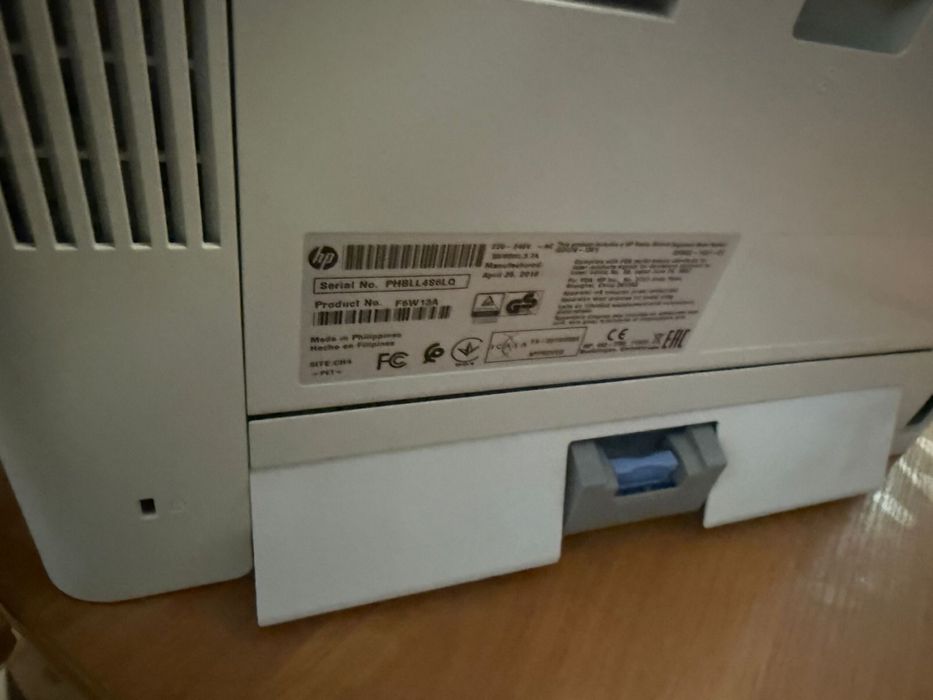 продаются принтер мфо много выбора