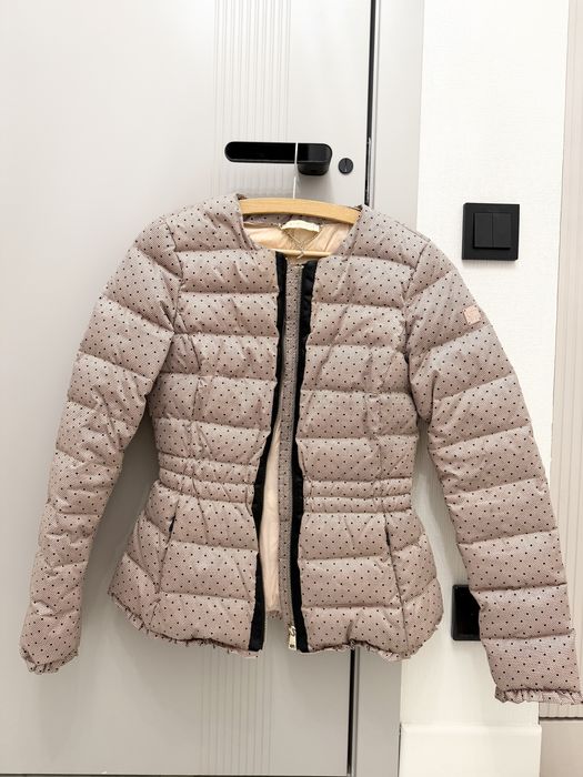 Lui Jo куртка оригинал S