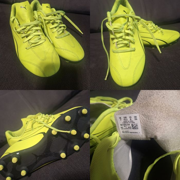 Vand Adidasi copii nr 36 / 37,5 /38,/38,5,/,39,40.