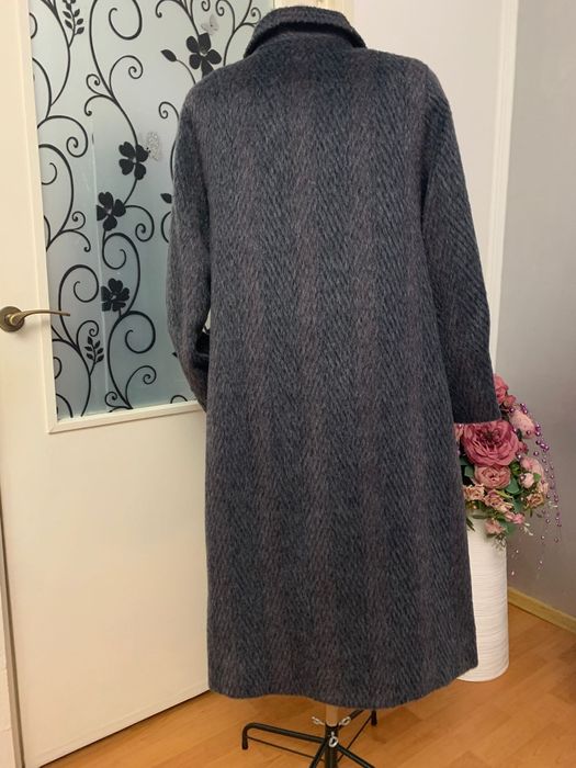 Palton damă măsura M