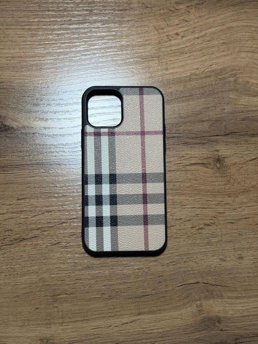 чехол на Iphone 14