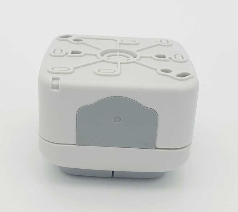 VIKO PALMIYE | Narujniy герметичный, наружный монтаж