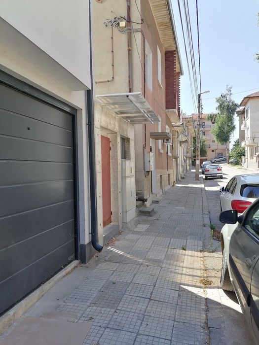 Продава се Тристаен апартамент в Габрово, Болта - 135 кв.м за 1371 €/кв.м - Снимка #4