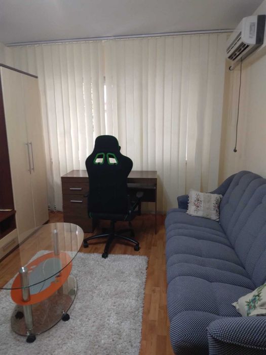 Apartament – Iasi - Vedere 4