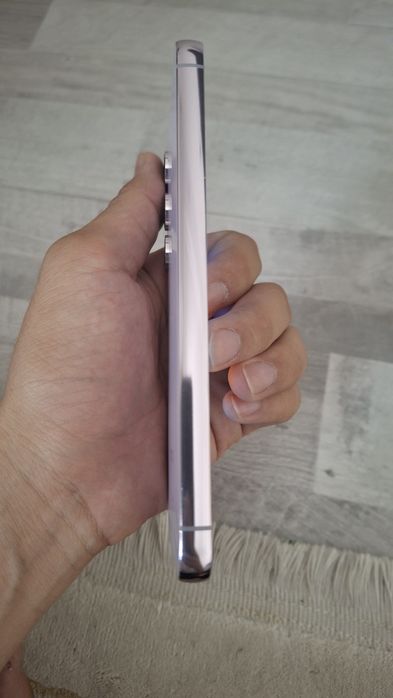 Samsung galaxy s23
