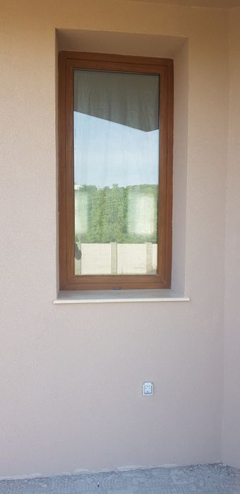 Pervaze scări glafuri