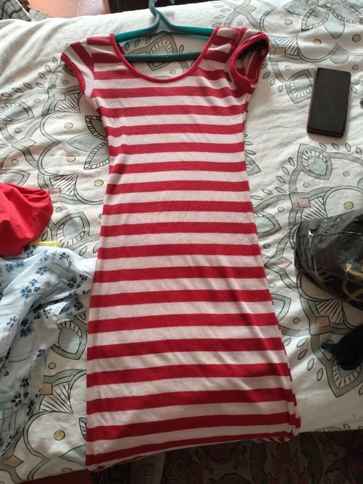 ТЫСЯЧА И одна Мелочь