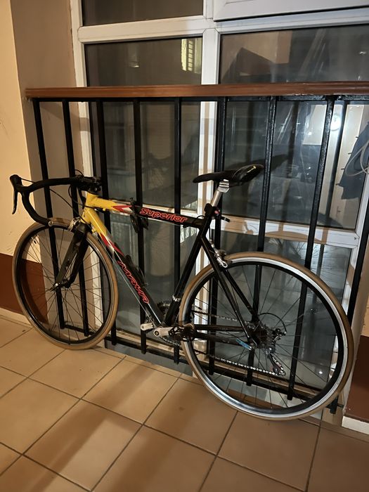 Продам срочно весосипед