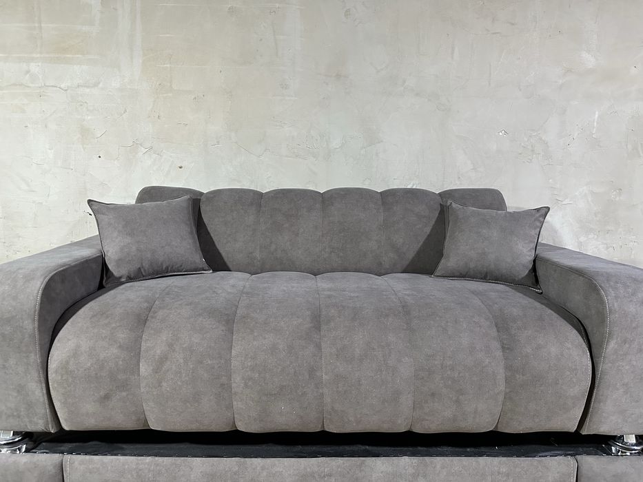 Диван для кафе и ресторанов