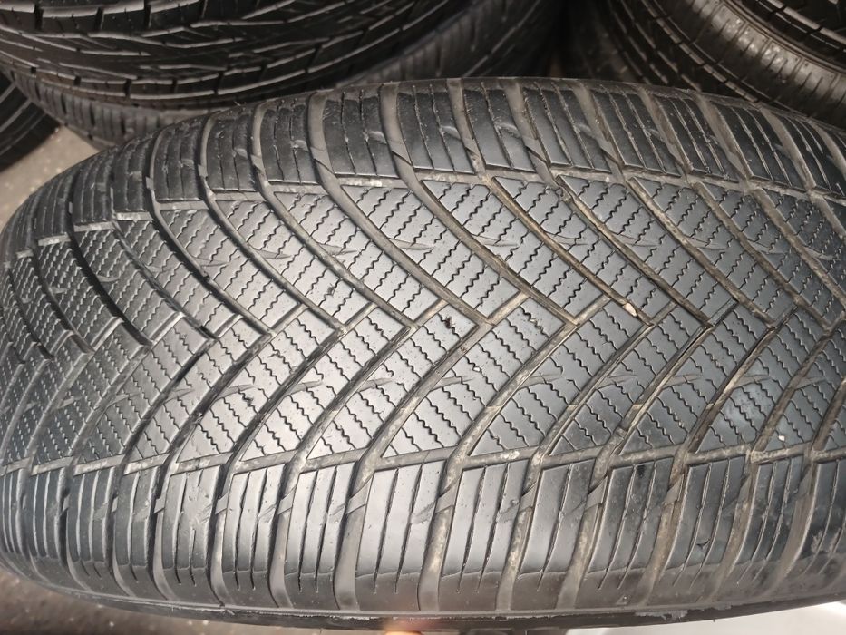 17 epika saka diska balon