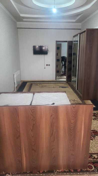 Арендага 1.хонали уй берилади медгородок оилага берилади