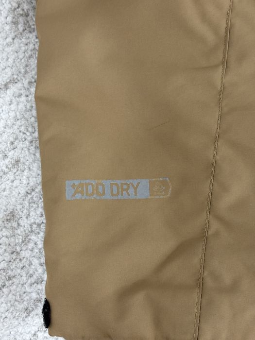 Куртка Outventure