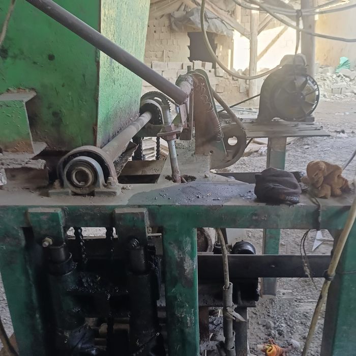 Песколочный стонок