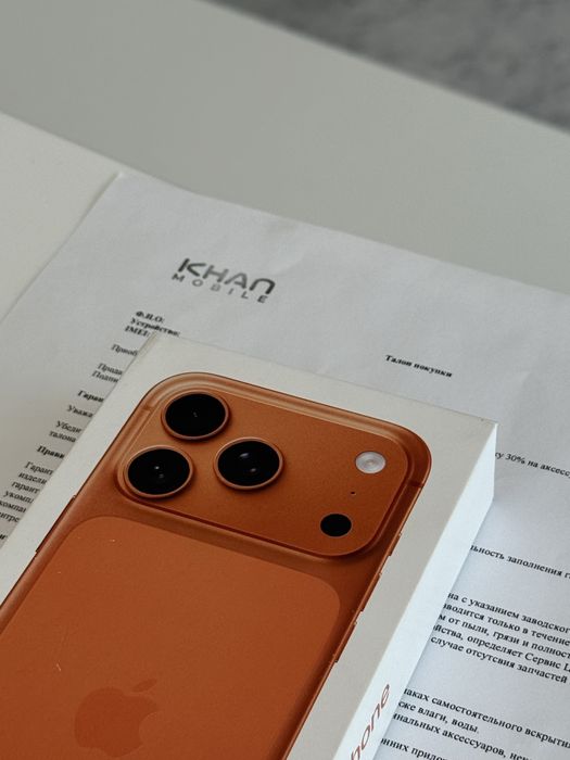 Ремонт телеофнов разблокировка после мошенников