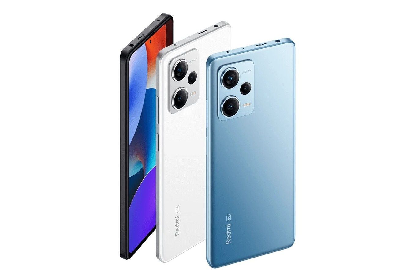 Xiaomi redmi note 13 pro отзывы камера. Redmi Note 13. Чшфщьш Note 13 цвета. Все модели редми ноут 13 про.