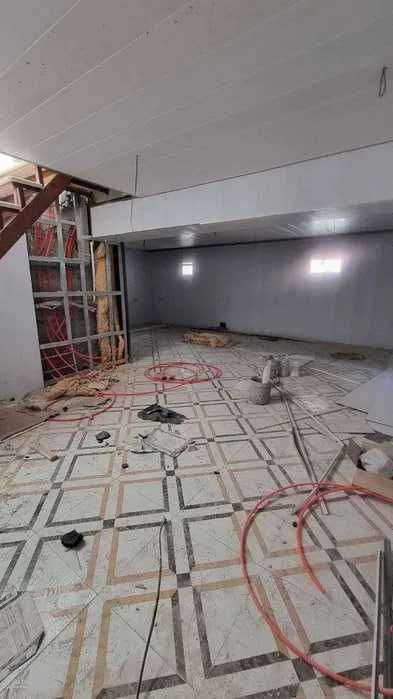 Продаётся магазин 24 кв.м