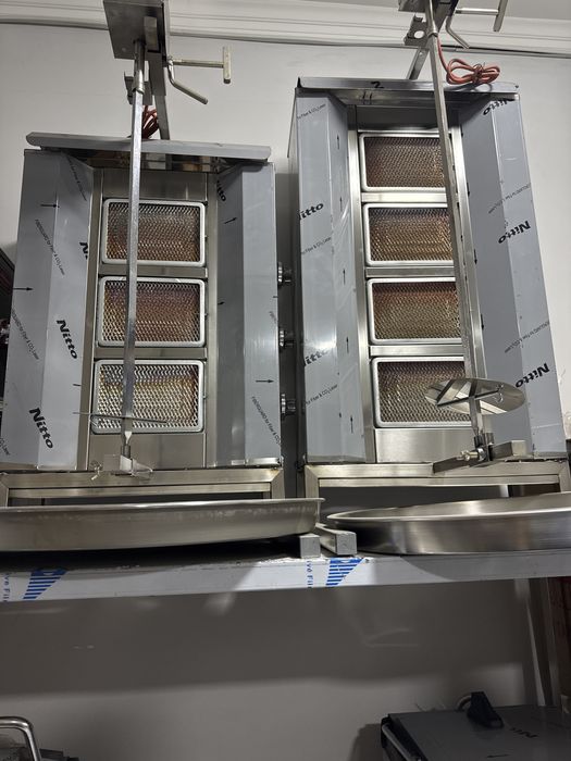 Lavash aparat Danar aparat shaurma aparat Лаваш аппарат Донер аппарат