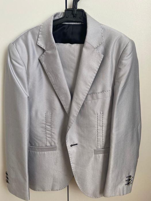 Костюм двойка для мальчика 7 лет