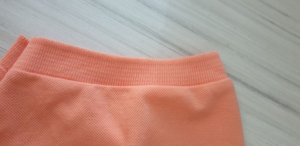 Lacoste Pique Cotton Slim Fit Mens / 7 - 2XL ОРИГИНАЛ! Мъжка Тениска!