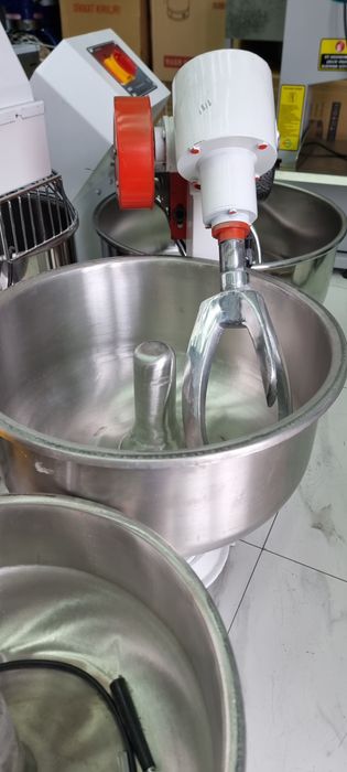 Meshalka mishalka testomis tistomis testomishalka erondiki piramoy sik