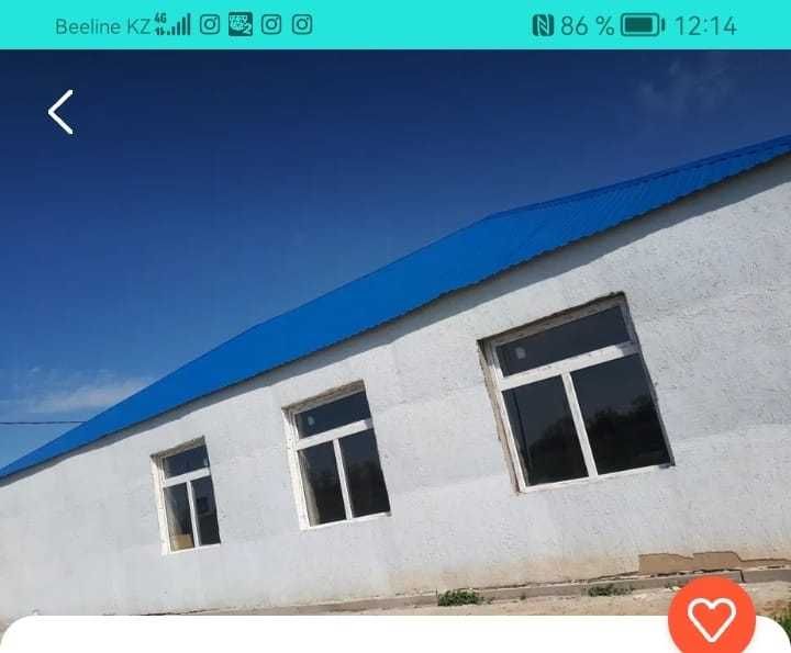 продам магазин 170 кв м