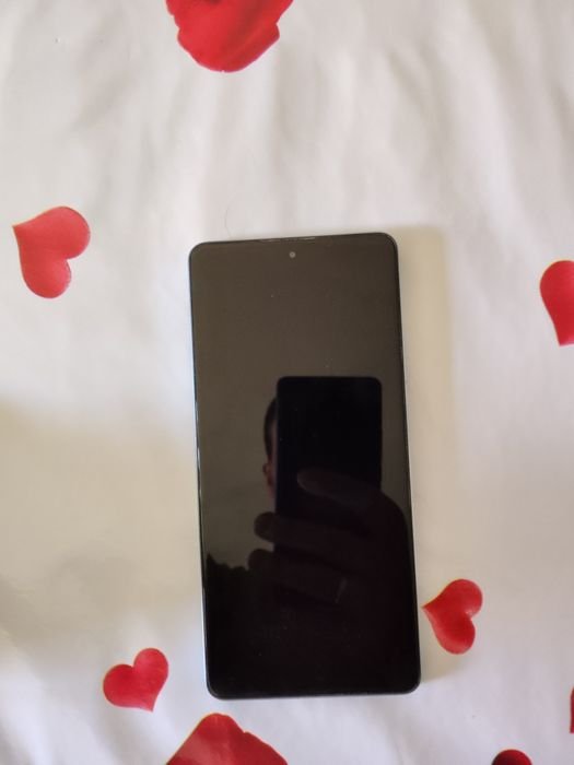 Redmi Note 12 pro