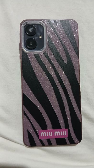 Samsung A 06 Samsung  A 06