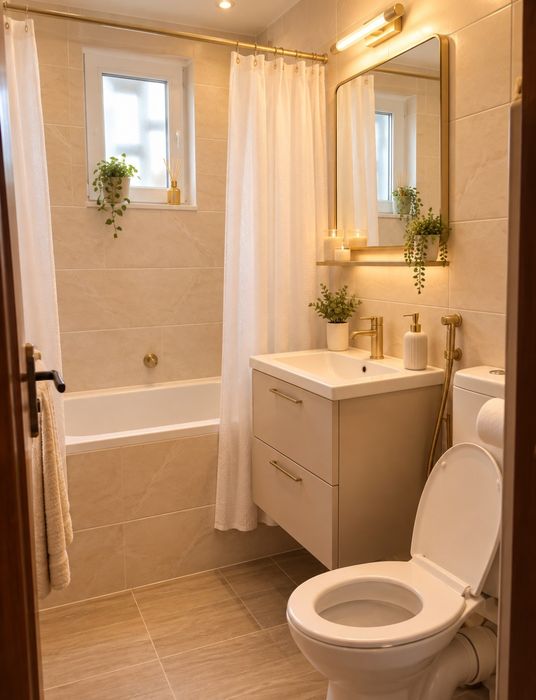 Apartament cu 2 camere in zona Gara mare,  pe Sovata si Decebal   
 Tel: 0773368695.