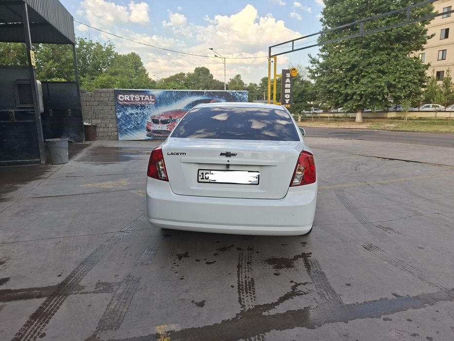 Жентра 3 поз.автомат