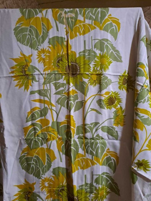 Тюль  европейского производства