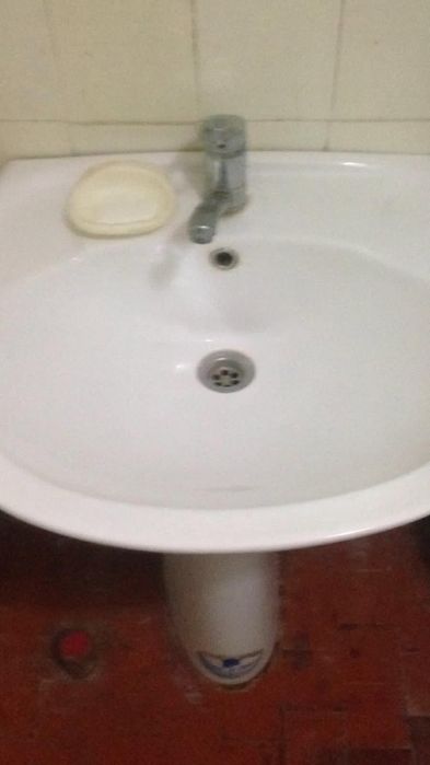 Дом продам …………………………………………