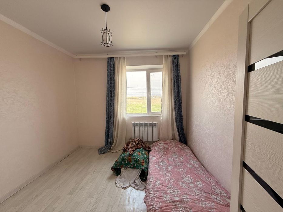 Продажа дома Турксибский район