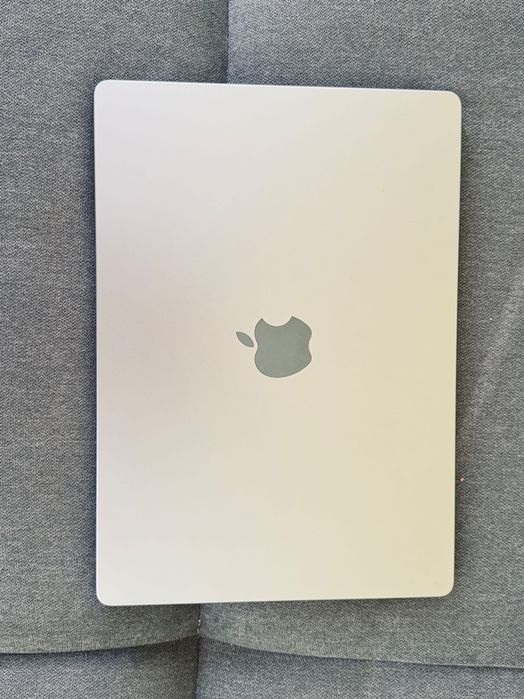 MacBook Pro 14” M2. 16gb. 512gb
