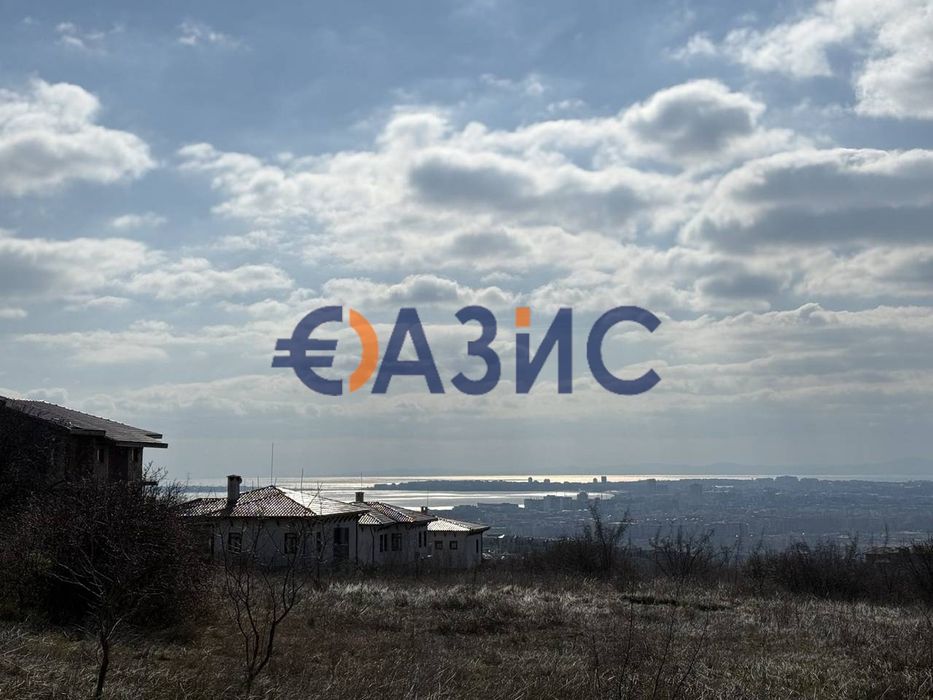 Продава се Двустаен апартамент в с. Кошарица, Област Бургас - 86 кв.м за 1082 €/кв.м - Снимка #14