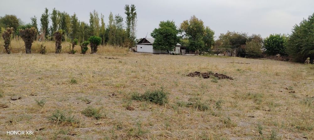 Shoshilinch! Uy sotilаdi arzon narxda